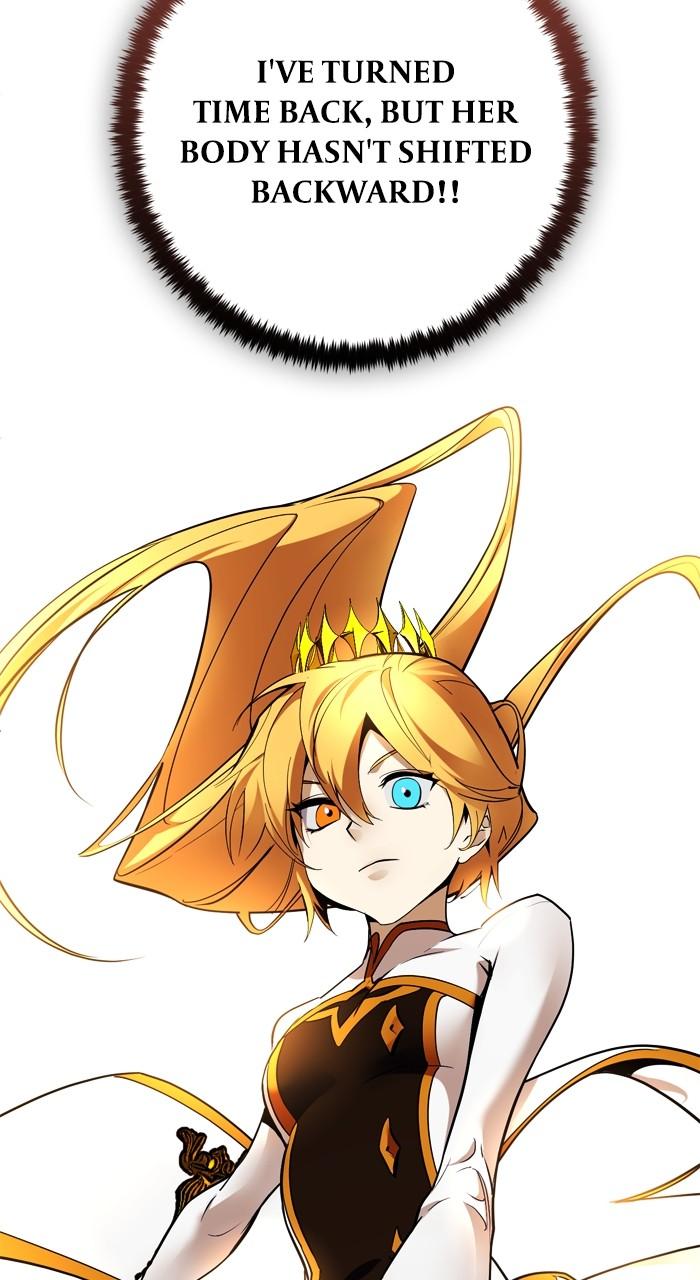 Return to Player Chap 178 - Next Chap 179