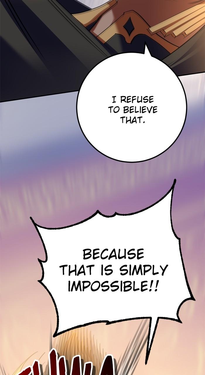 Return to Player Chap 178 - Next Chap 179