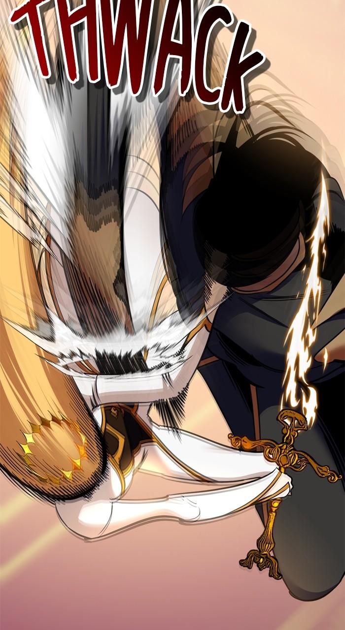 Return to Player Chap 178 - Next Chap 179