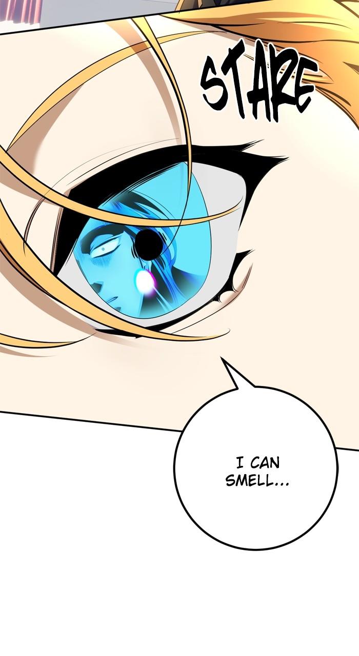 Return to Player Chap 178 - Next Chap 179