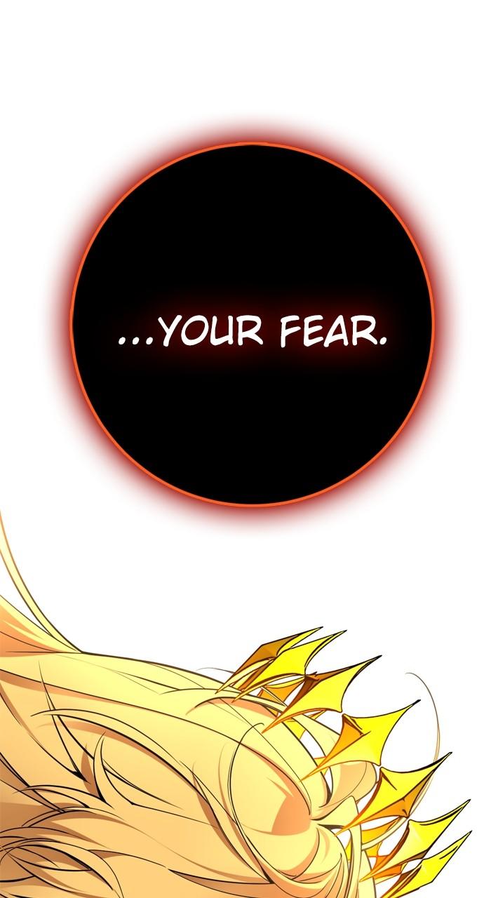 Return to Player Chap 178 - Next Chap 179