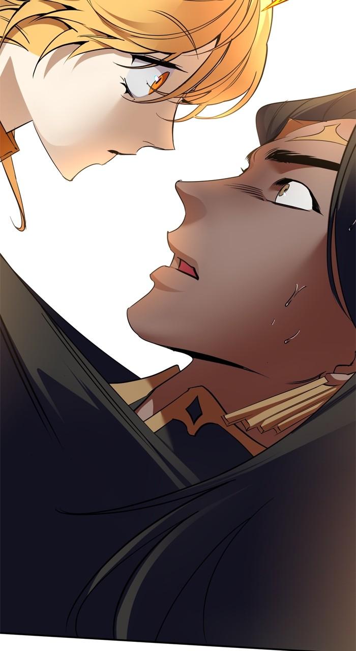 Return to Player Chap 178 - Next Chap 179