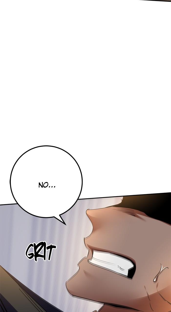 Return to Player Chap 178 - Next Chap 179