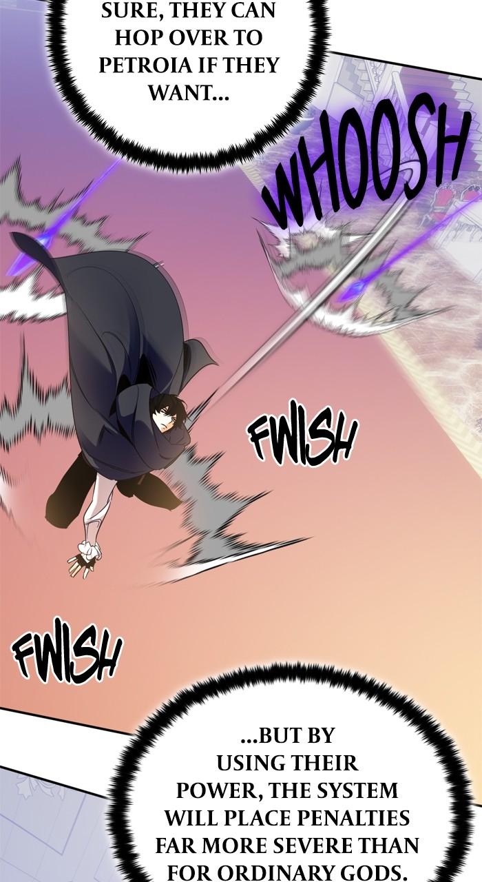 Return to Player Chap 178 - Next Chap 179