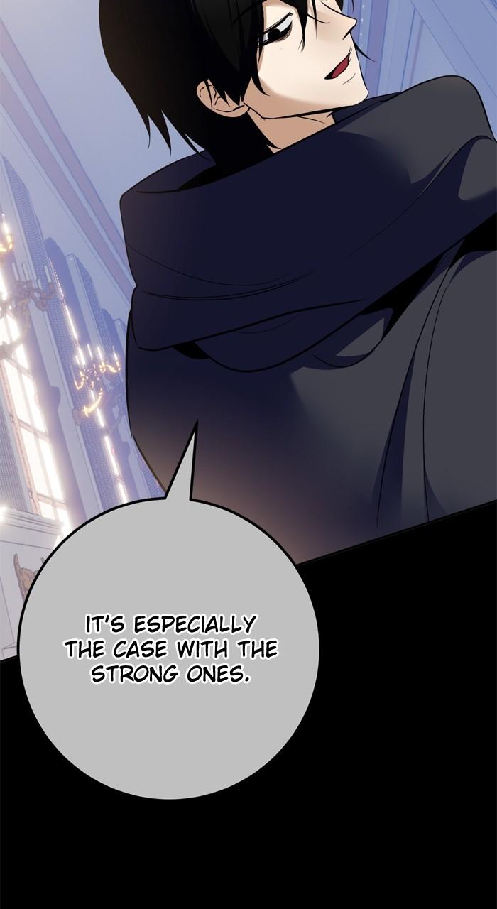 Return to Player Chap 178 - Next Chap 179
