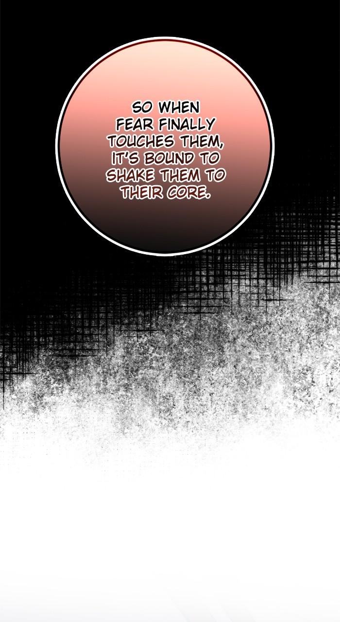 Return to Player Chap 178 - Next Chap 179