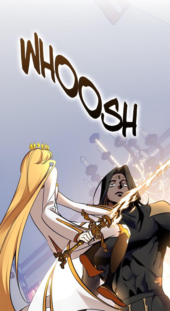Return to Player Chap 178 - Next Chap 179