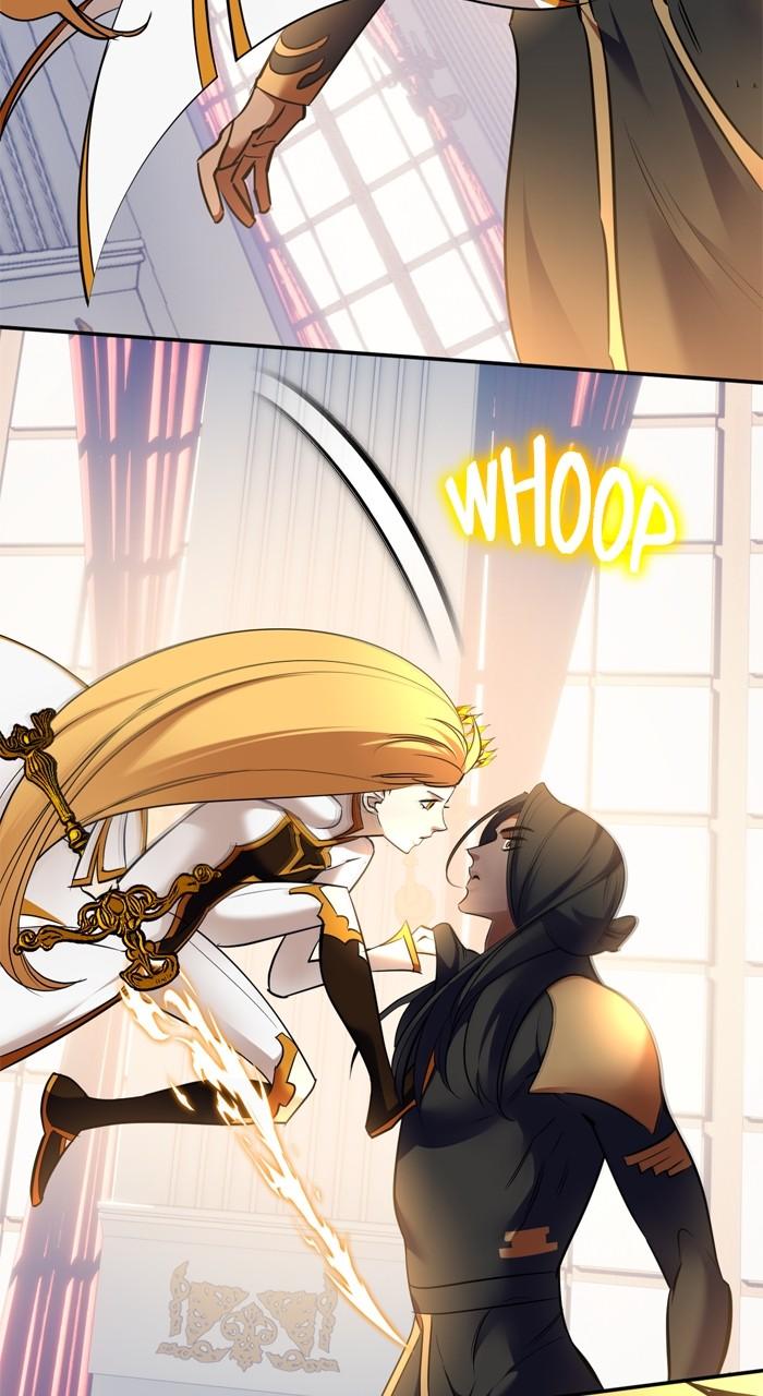 Return to Player Chap 178 - Next Chap 179