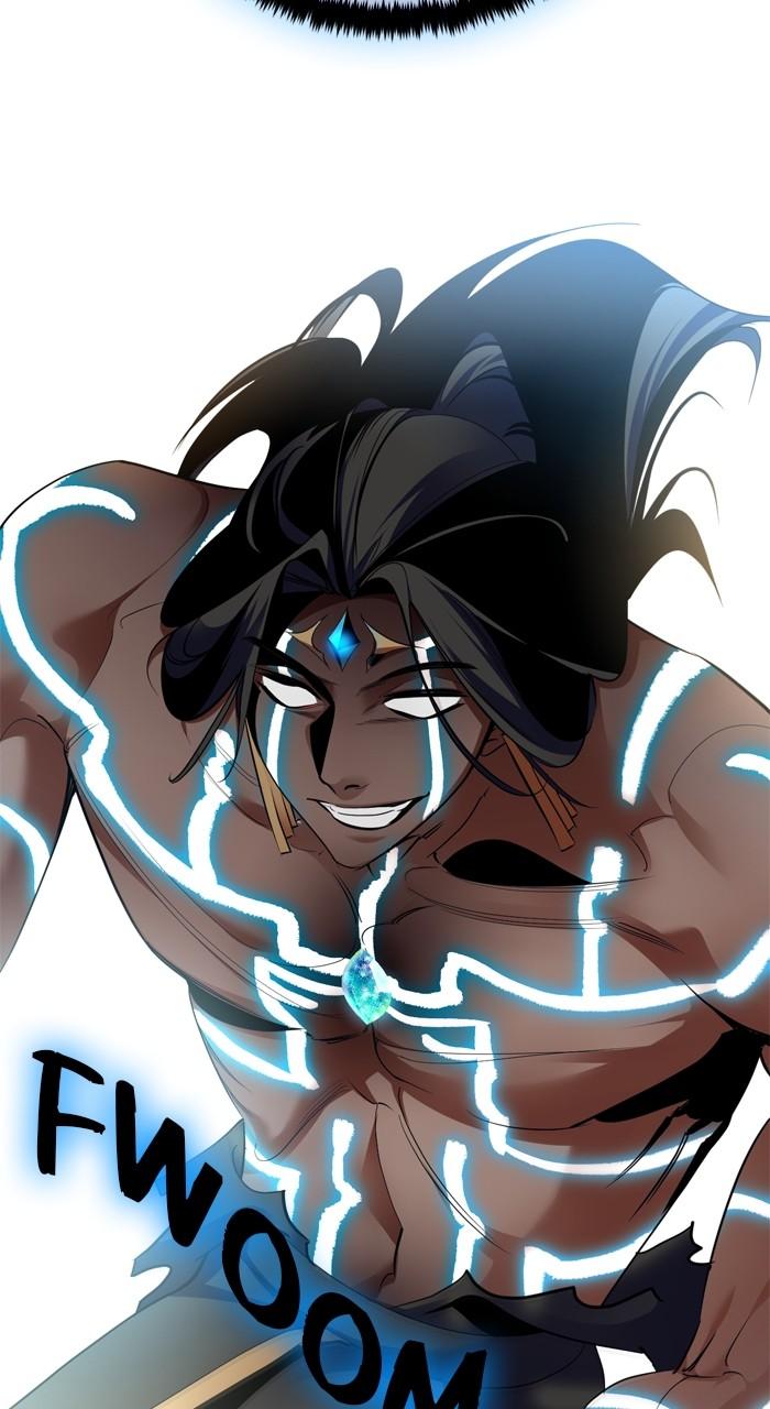 Return to Player Chap 178 - Next Chap 179