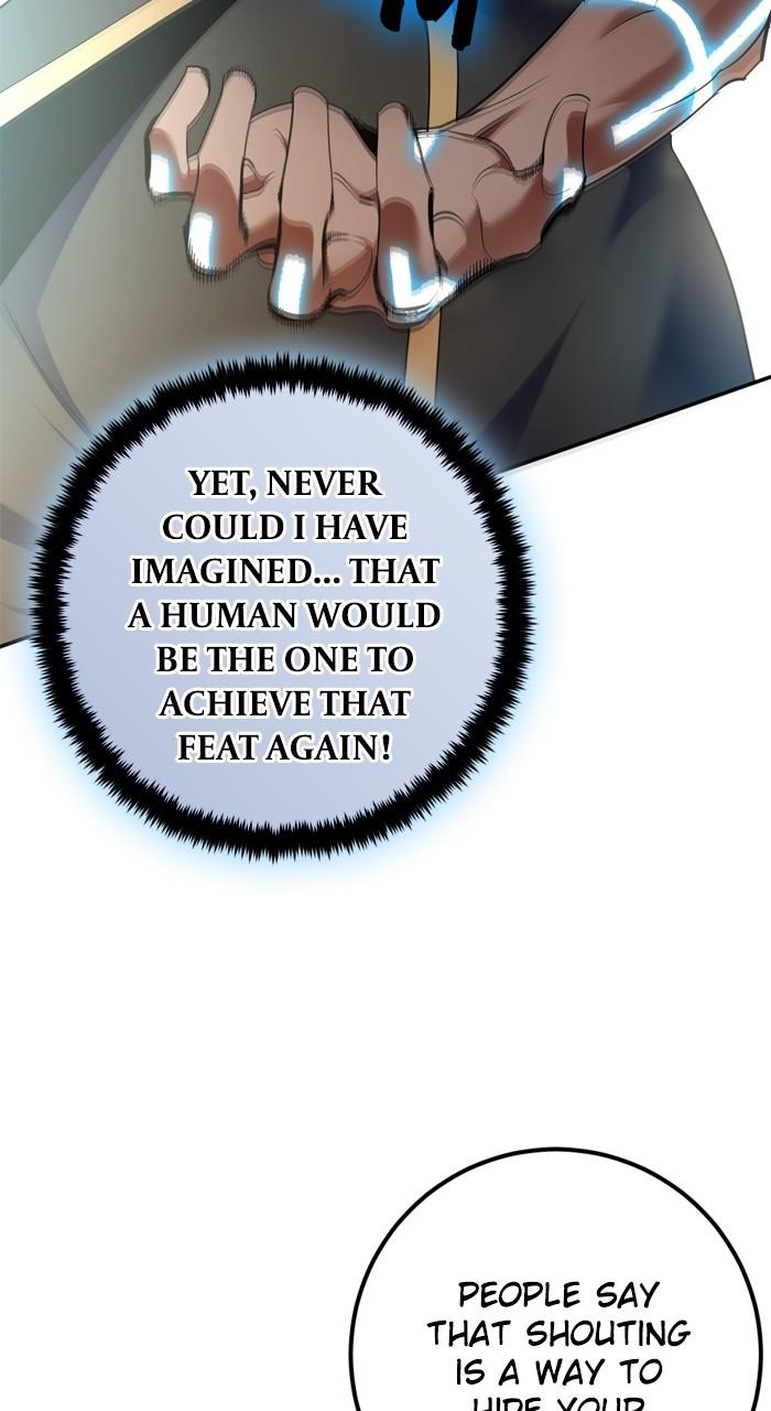 Return to Player Chap 178 - Next Chap 179