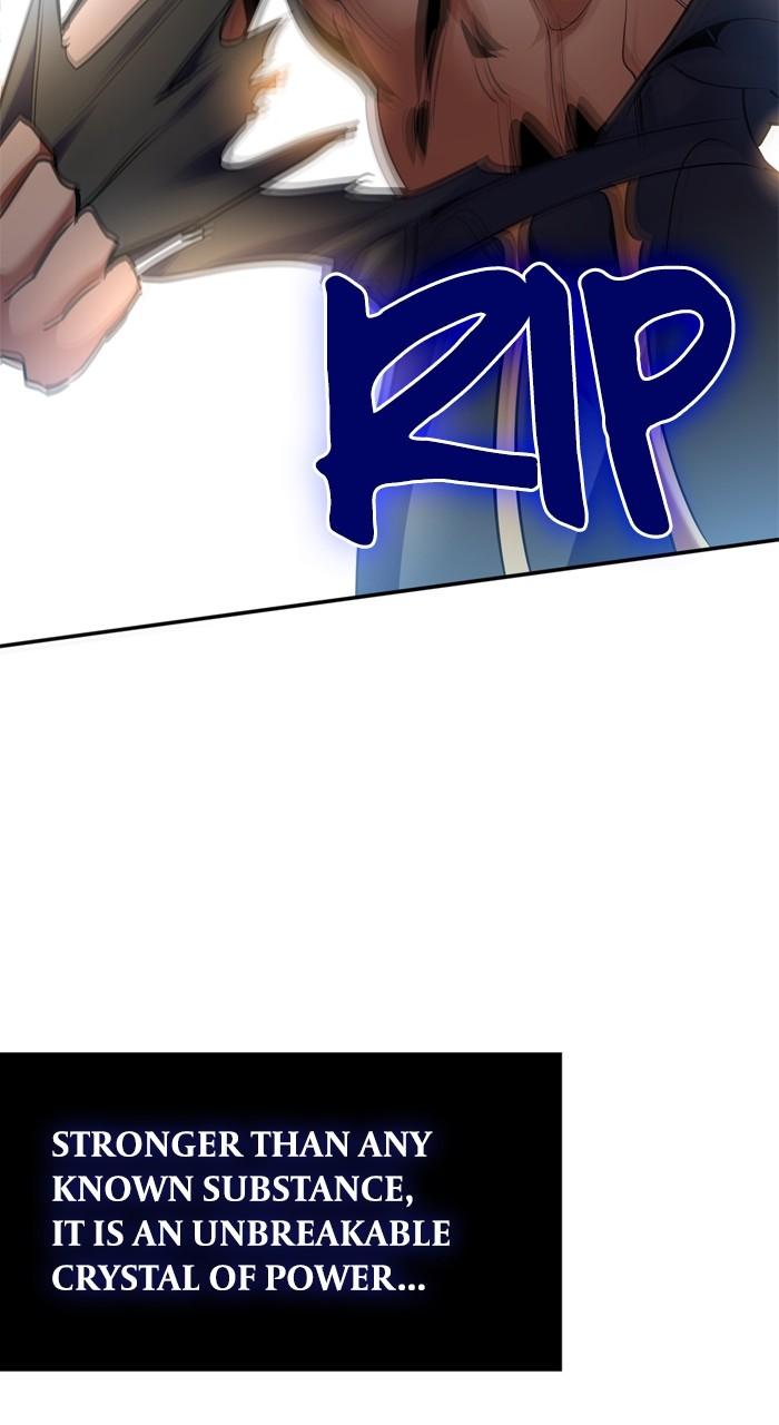 Return to Player Chap 178 - Next Chap 179