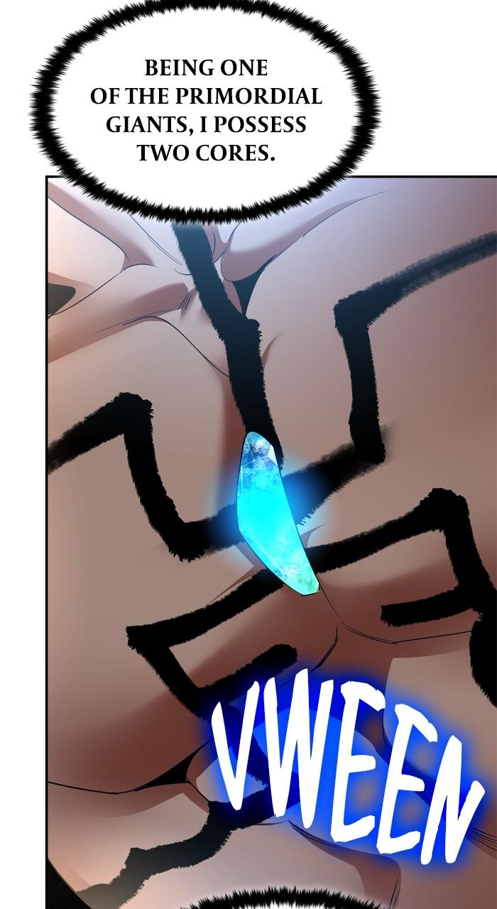 Return to Player Chap 178 - Next Chap 179