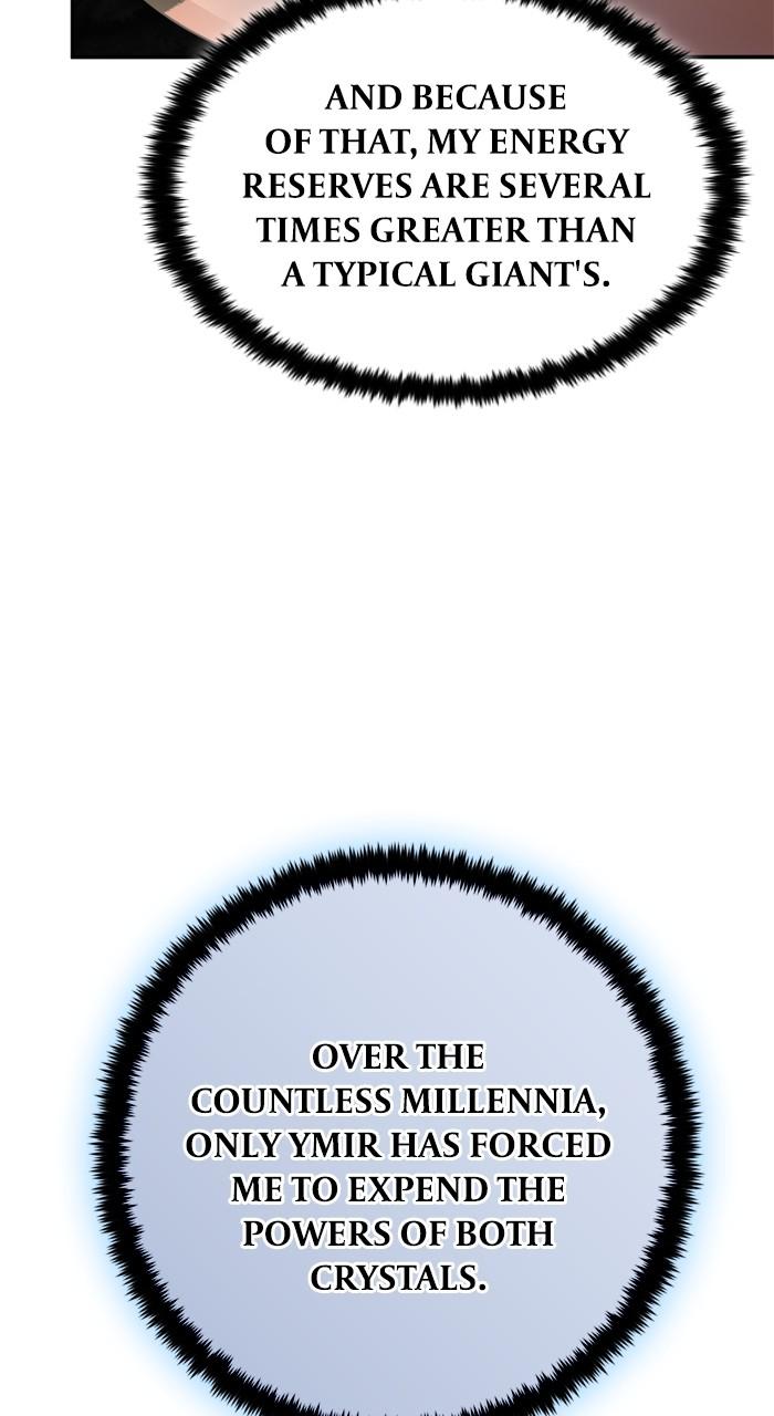 Return to Player Chap 178 - Next Chap 179