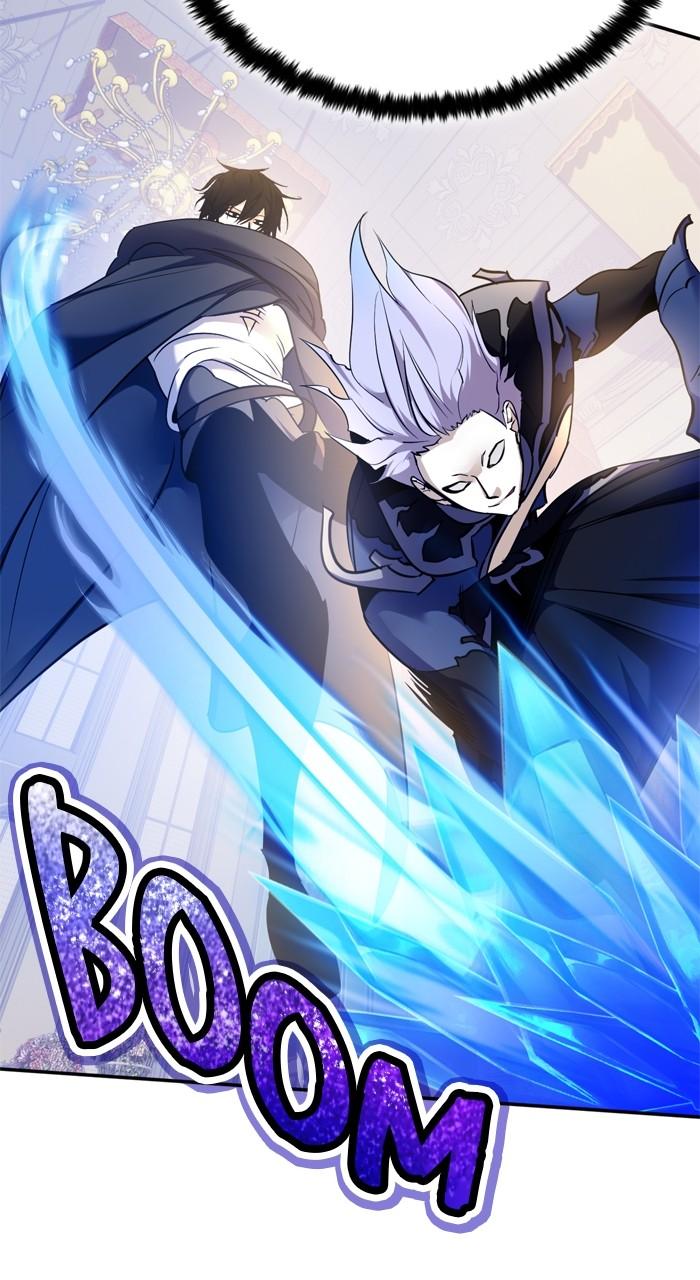 Return to Player Chap 178 - Next Chap 179