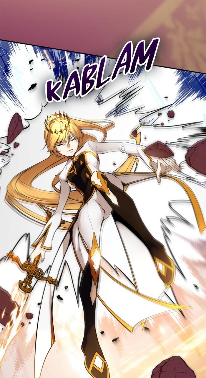 Return to Player Chap 178 - Next Chap 179