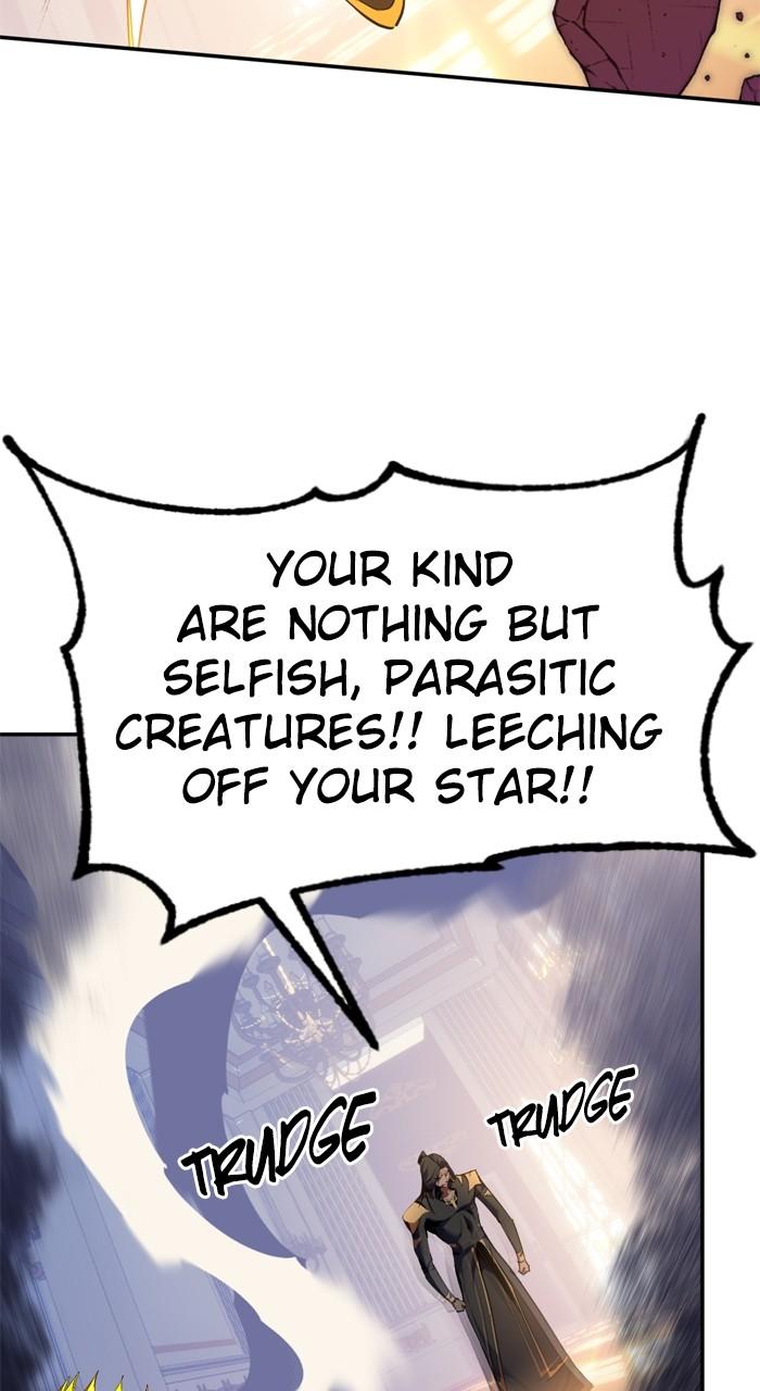 Return to Player Chap 178 - Next Chap 179