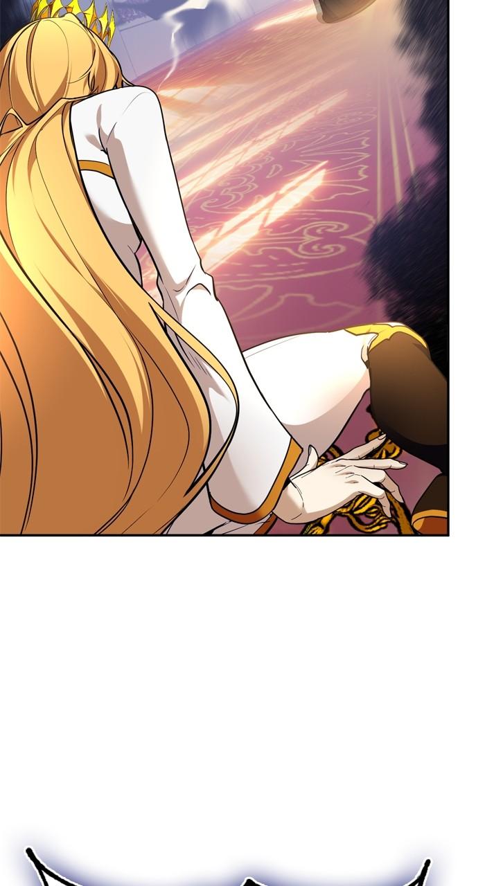 Return to Player Chap 178 - Next Chap 179