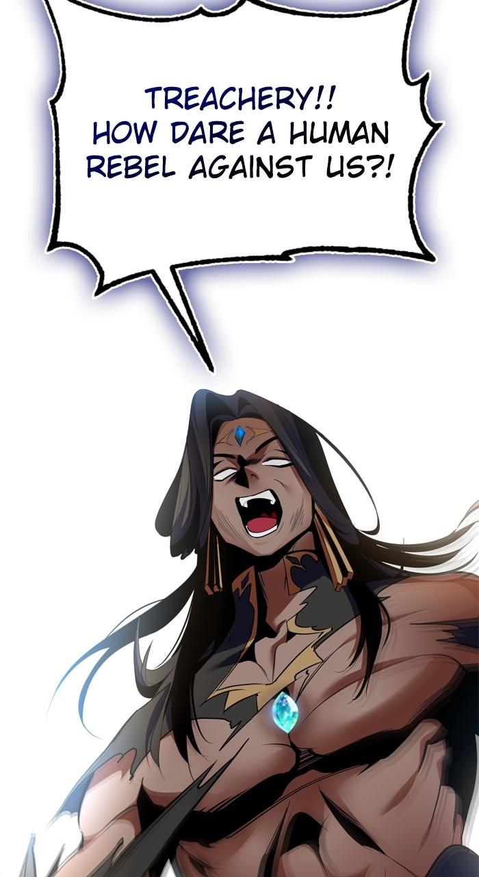 Return to Player Chap 178 - Next Chap 179