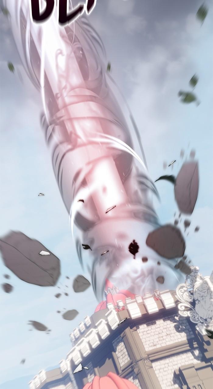 Return to Player Chap 178 - Next Chap 179