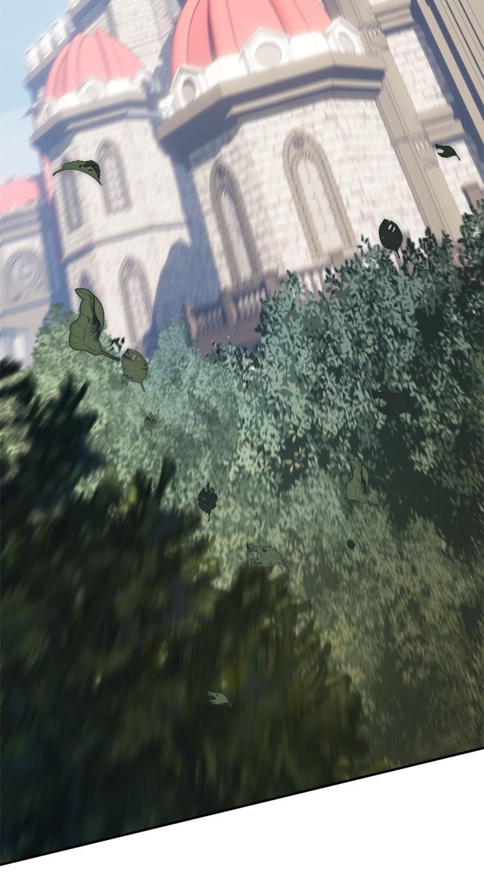 Return to Player Chap 178 - Next Chap 179