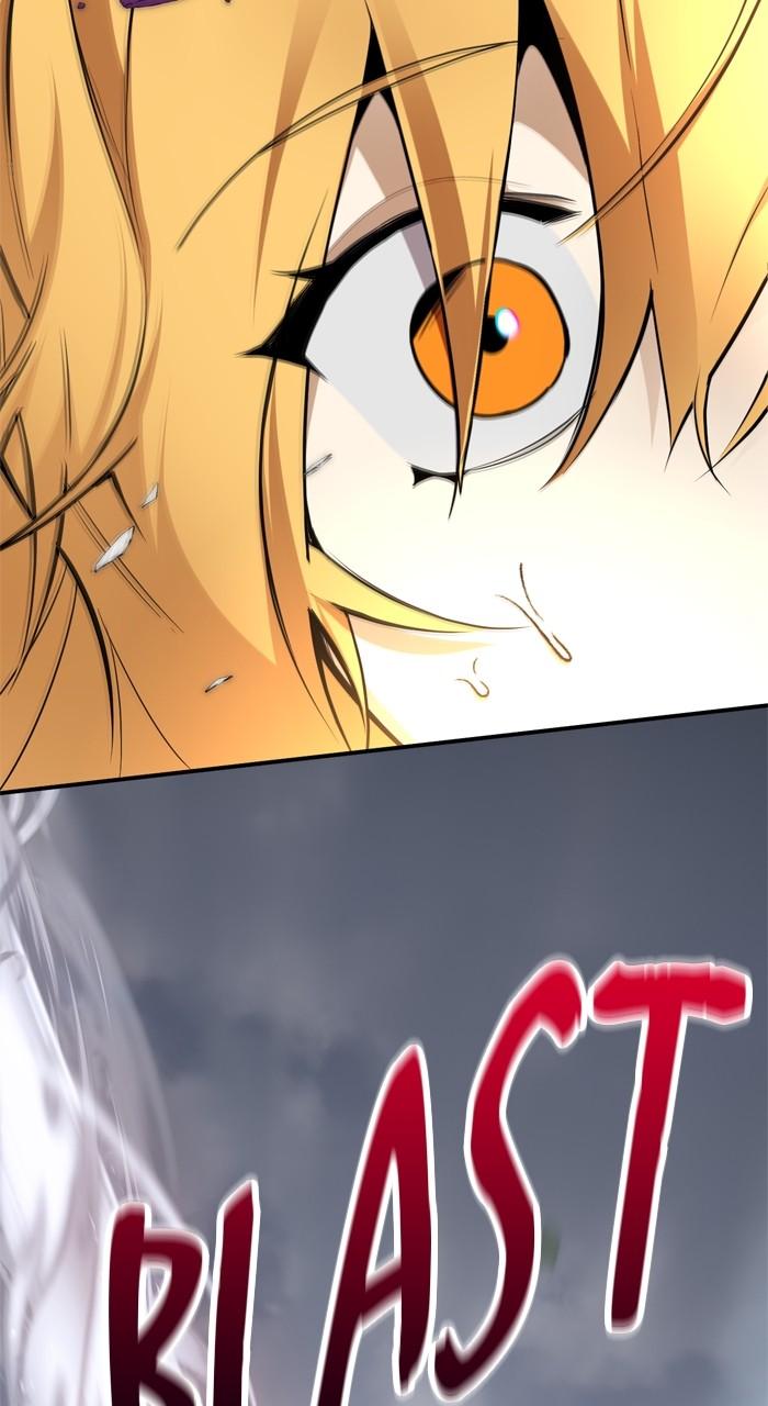 Return to Player Chap 178 - Next Chap 179