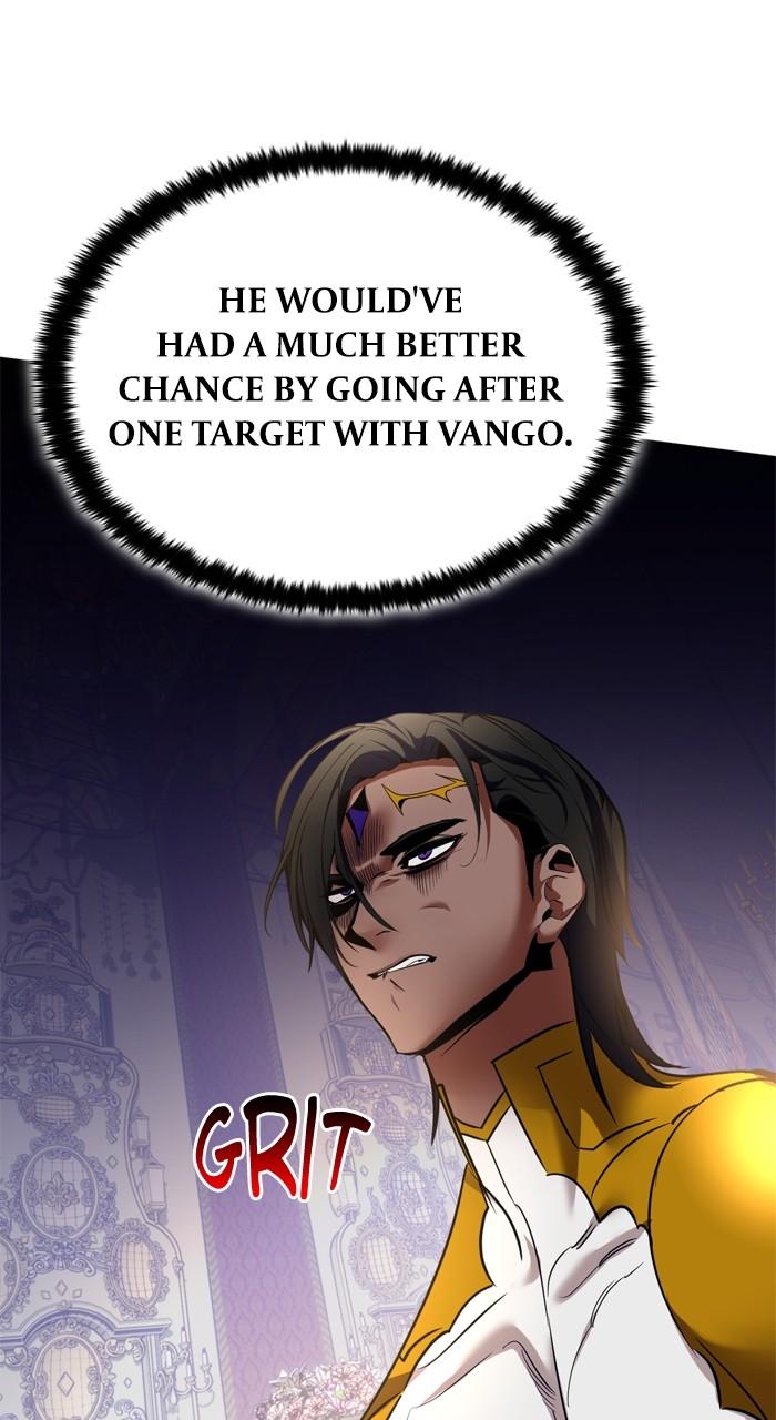Return to Player Chap 178 - Next Chap 179