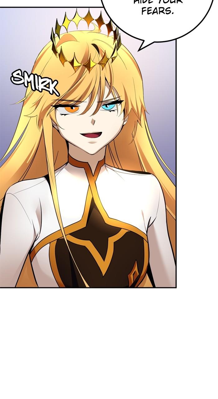 Return to Player Chap 178 - Next Chap 179