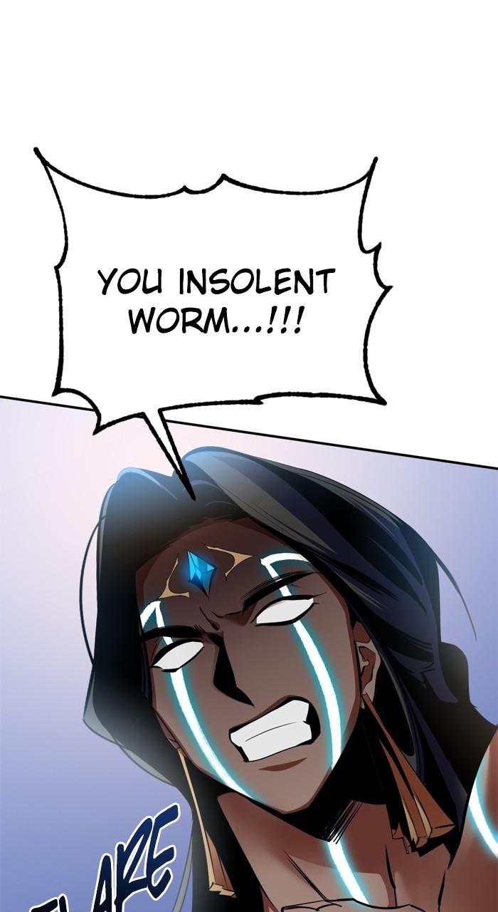 Return to Player Chap 178 - Next Chap 179