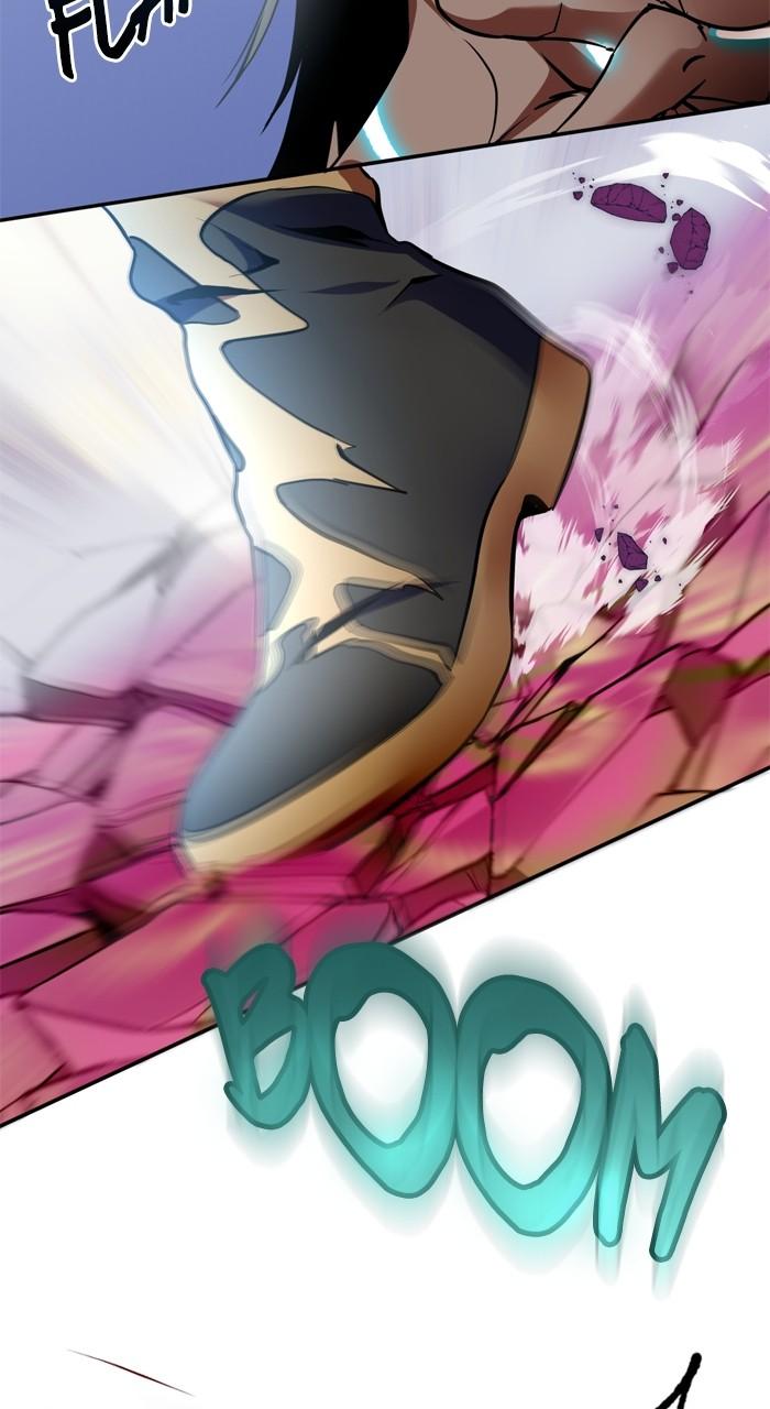 Return to Player Chap 178 - Next Chap 179