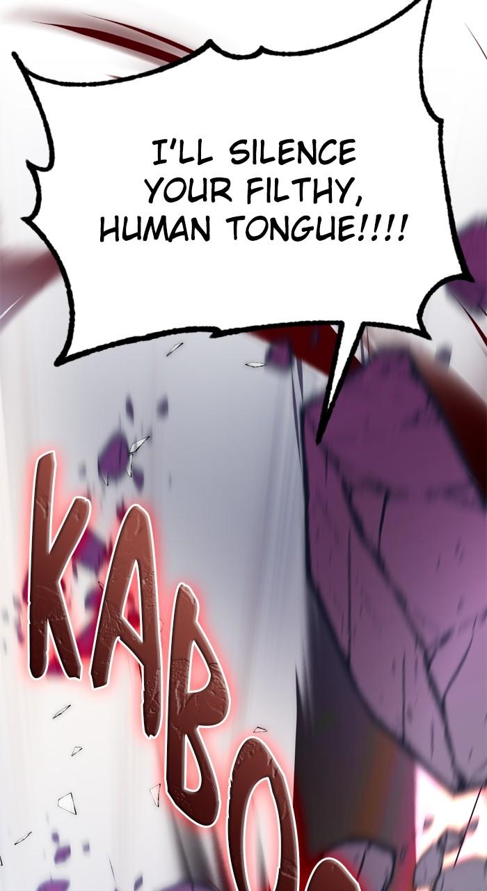 Return to Player Chap 178 - Next Chap 179