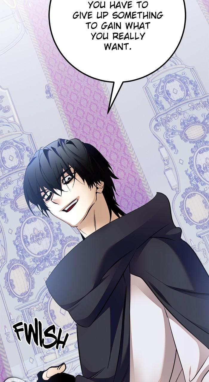 Return to Player Chap 179 - Next Chap 180