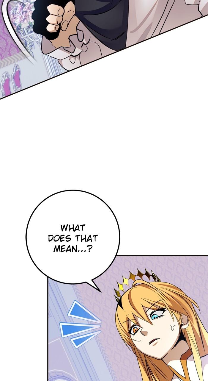 Return to Player Chap 179 - Next Chap 180