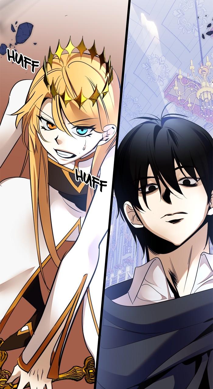 Return to Player Chap 179 - Next Chap 180