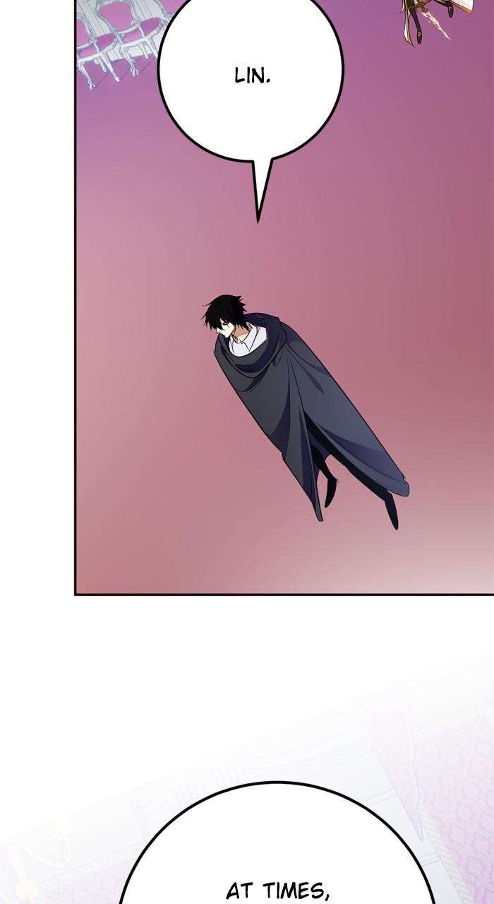 Return to Player Chap 179 - Next Chap 180