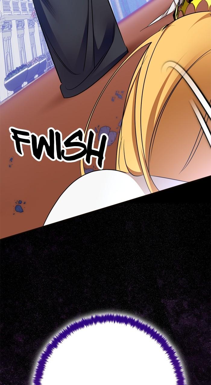 Return to Player Chap 179 - Next Chap 180