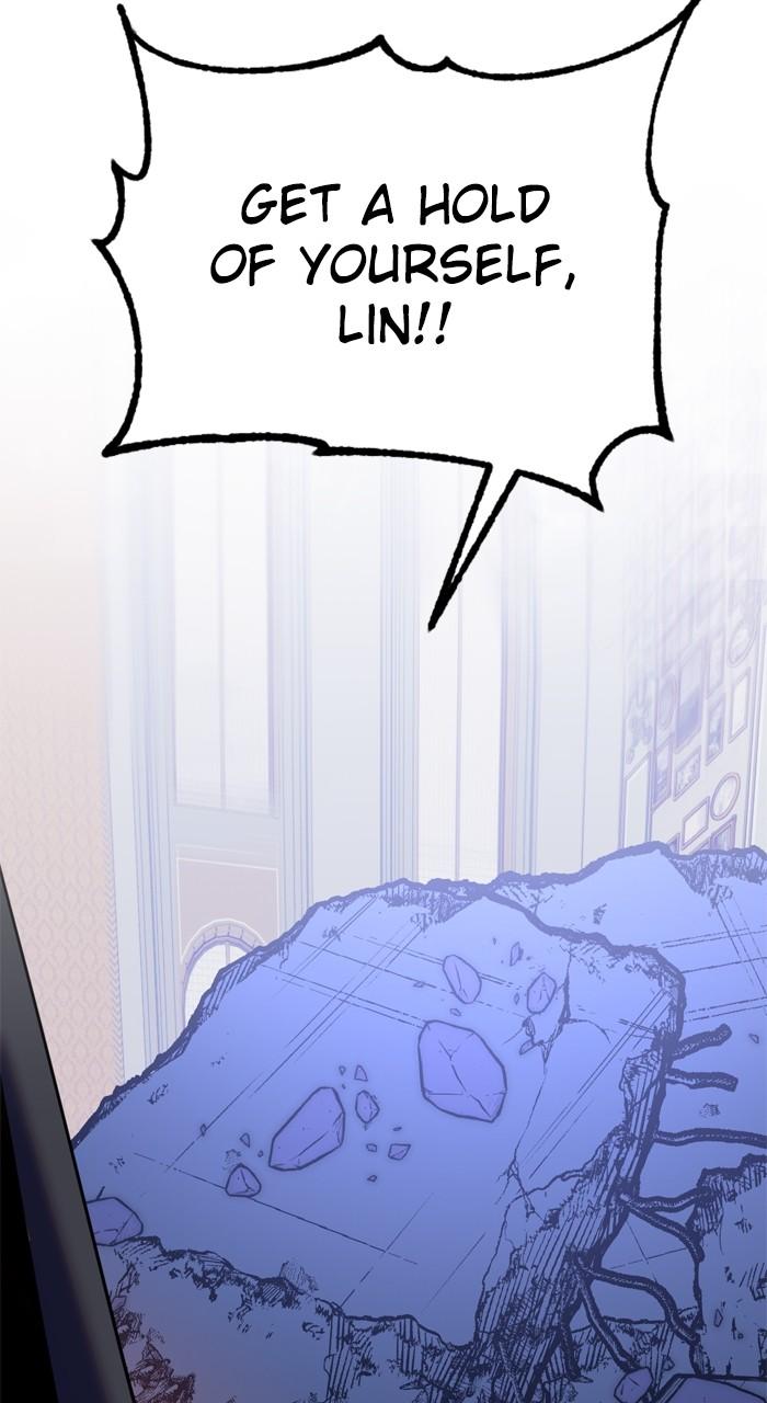 Return to Player Chap 179 - Next Chap 180