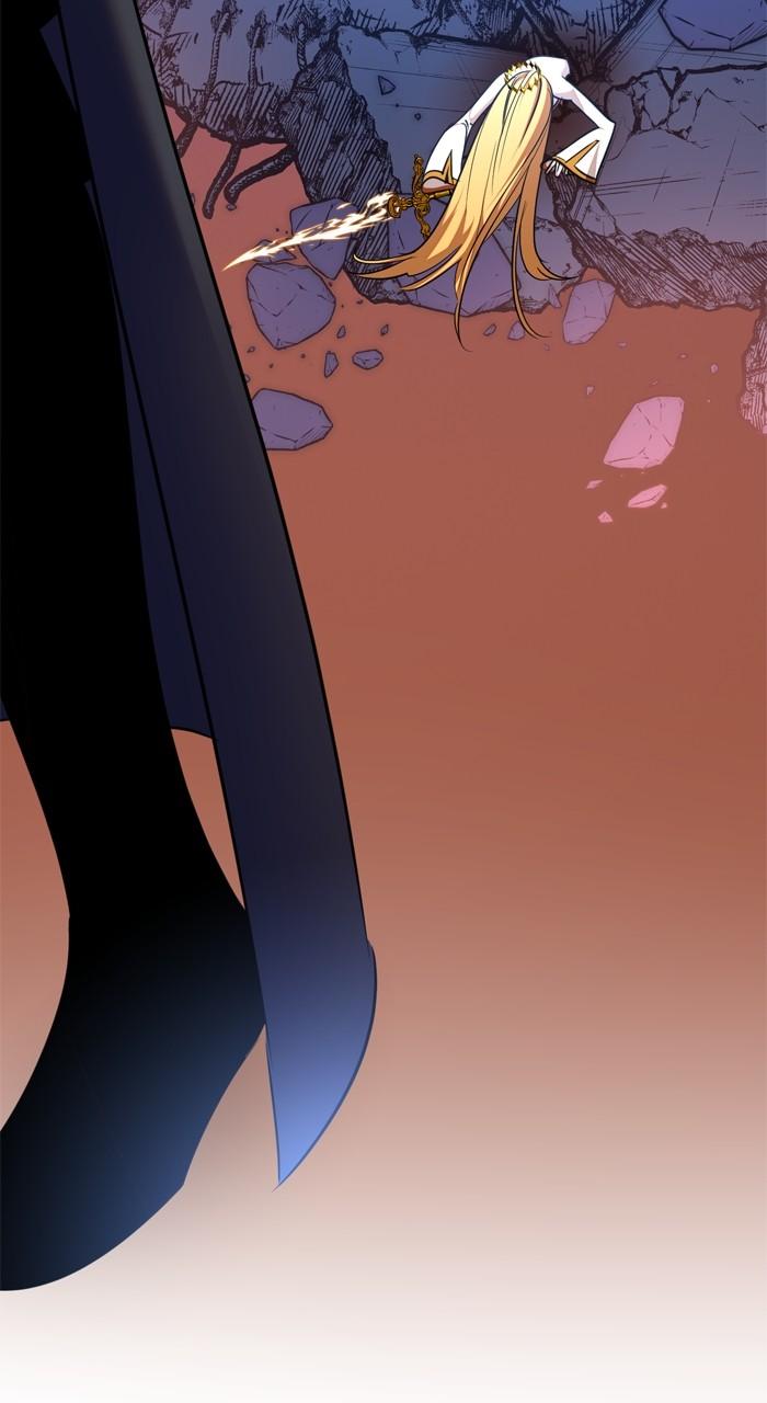 Return to Player Chap 179 - Next Chap 180