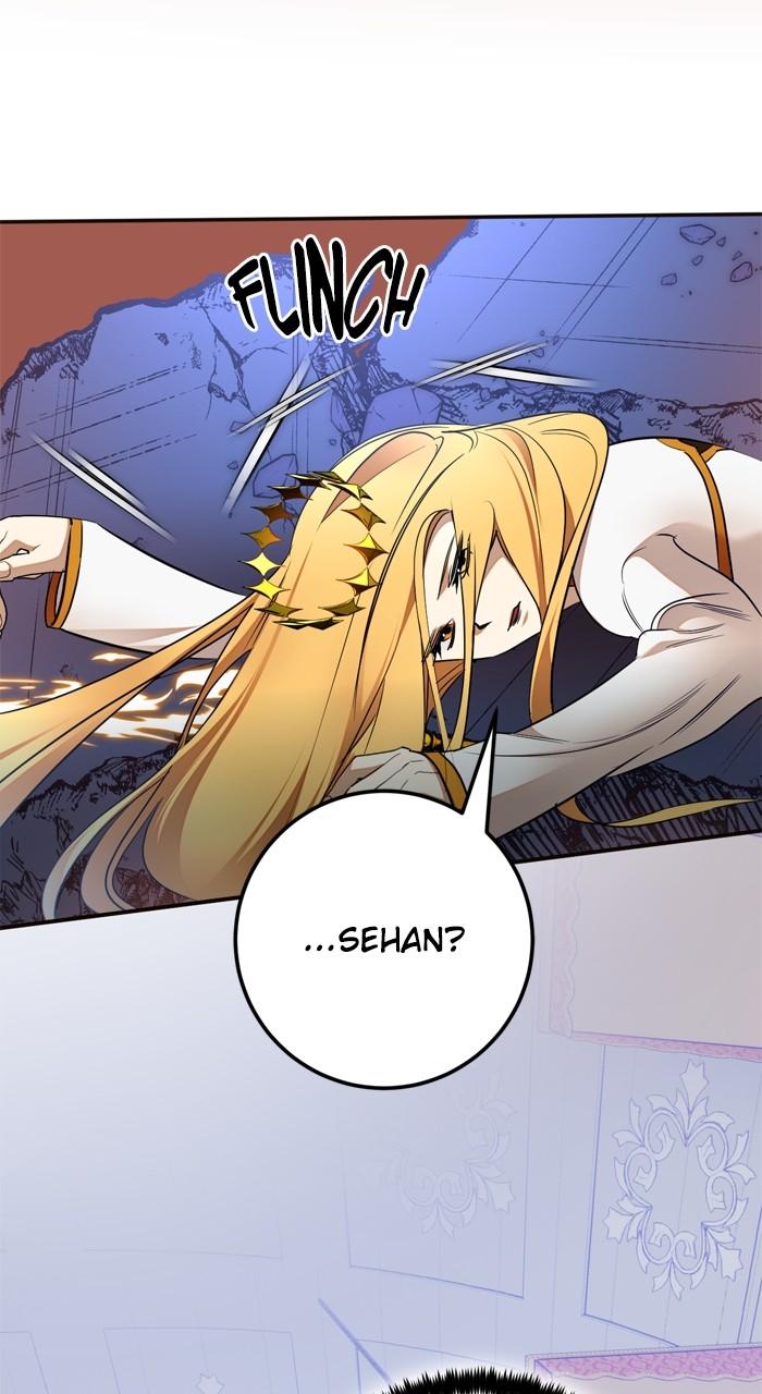 Return to Player Chap 179 - Next Chap 180