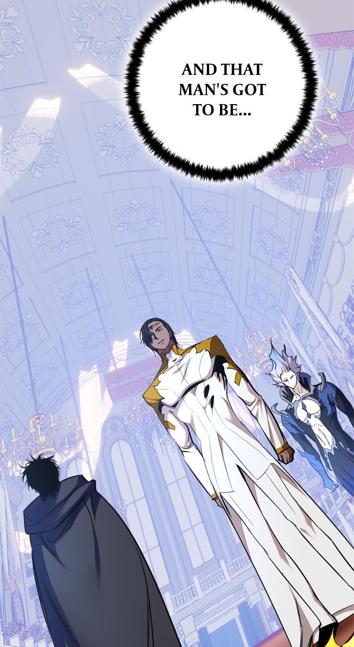 Return to Player Chap 179 - Next Chap 180
