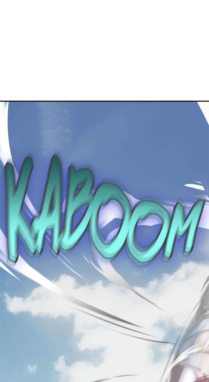 Return to Player Chap 179 - Next Chap 180