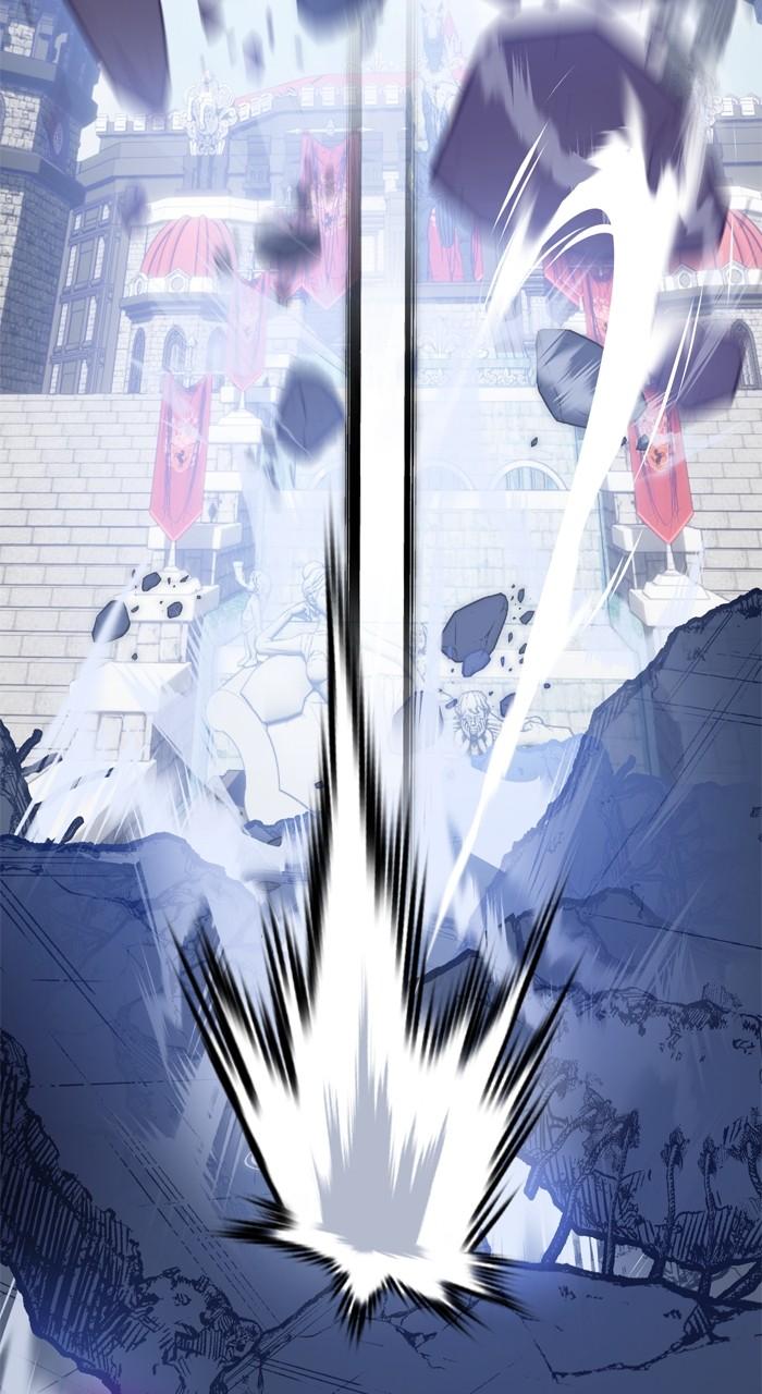 Return to Player Chap 179 - Next Chap 180