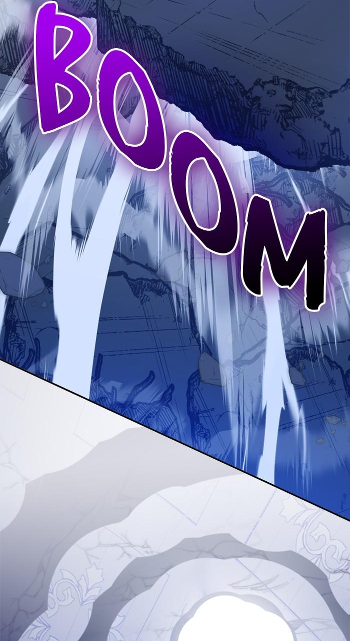 Return to Player Chap 179 - Next Chap 180