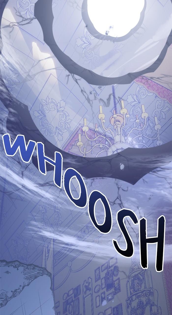 Return to Player Chap 179 - Next Chap 180