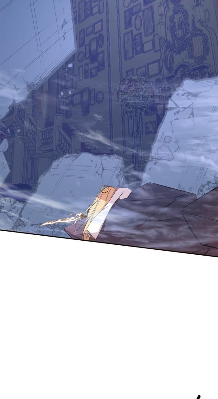 Return to Player Chap 179 - Next Chap 180