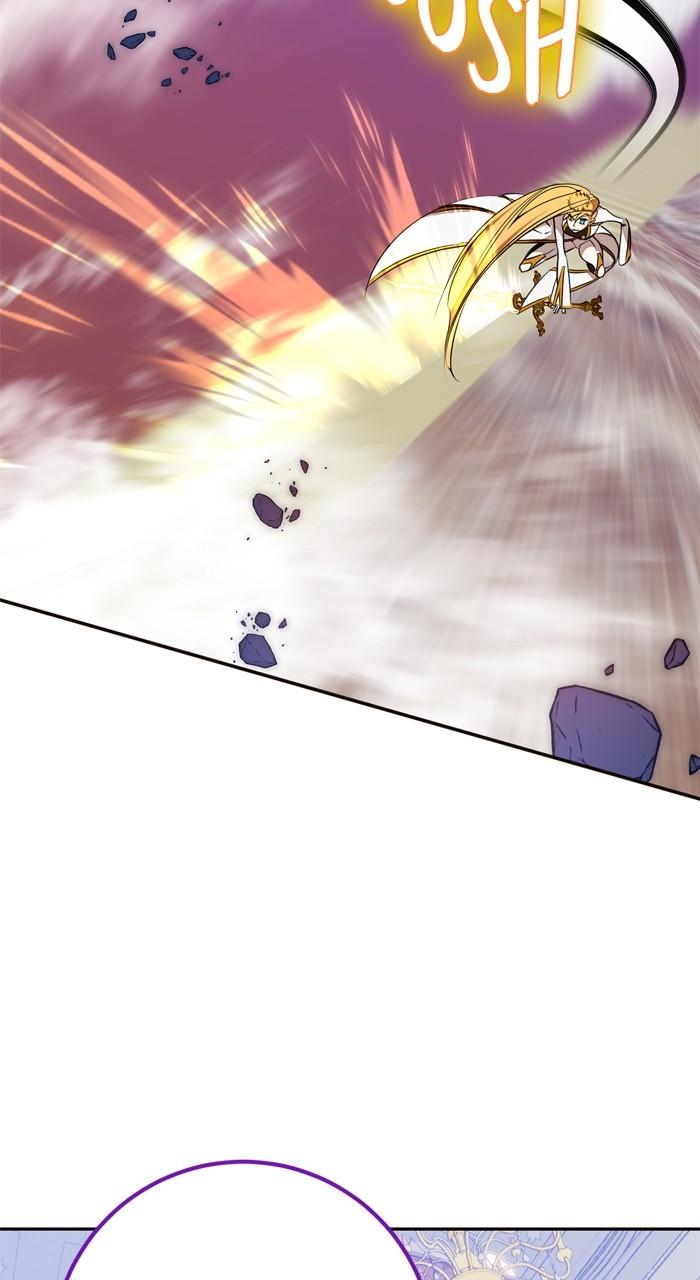 Return to Player Chap 179 - Next Chap 180