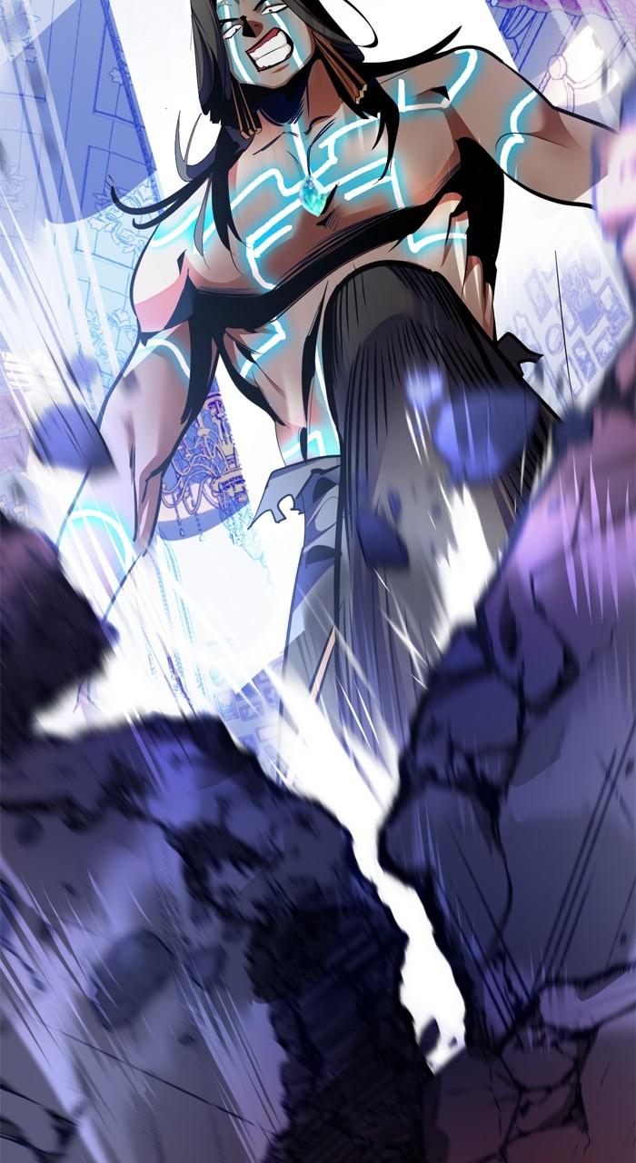 Return to Player Chap 179 - Next Chap 180