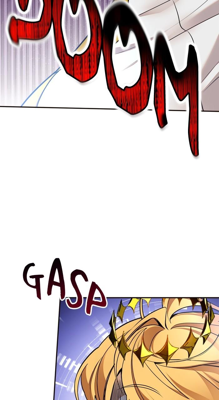 Return to Player Chap 179 - Next Chap 180