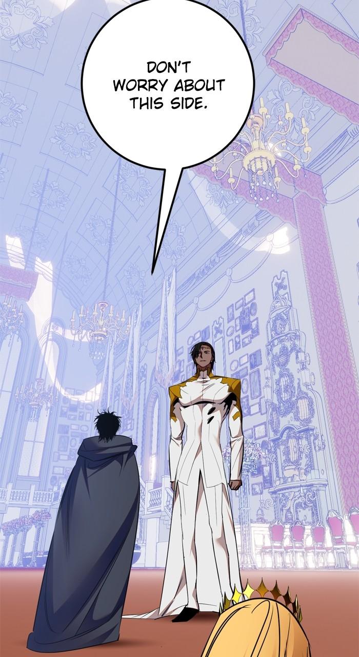 Return to Player Chap 179 - Next Chap 180