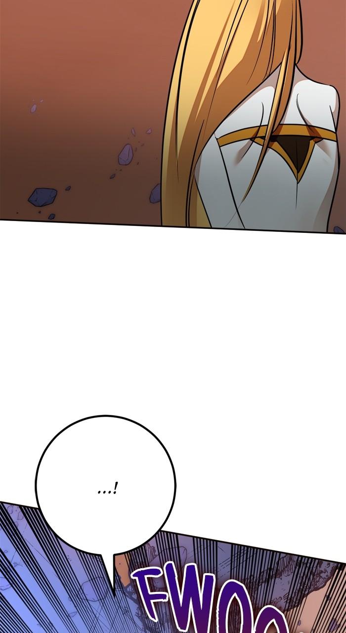 Return to Player Chap 179 - Next Chap 180