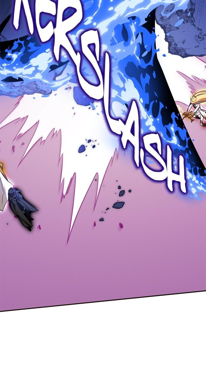 Return to Player Chap 179 - Next Chap 180